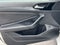 2019 Volkswagen Jetta GLI 2.0T S