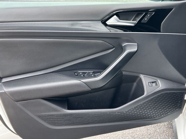 2019 Volkswagen Jetta GLI 2.0T S