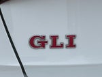 2019 Volkswagen Jetta GLI 2.0T S