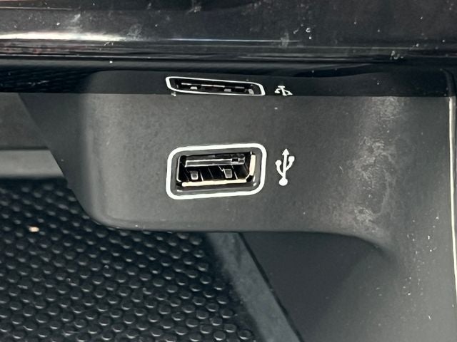2019 Volkswagen Jetta GLI 2.0T S