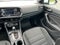 2019 Volkswagen Jetta GLI 2.0T S