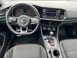 2019 Volkswagen Jetta GLI 2.0T S