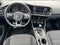 2019 Volkswagen Jetta GLI 2.0T S