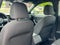 2019 Volkswagen Jetta GLI 2.0T S