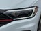 2019 Volkswagen Jetta GLI 2.0T S
