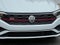2019 Volkswagen Jetta GLI 2.0T S