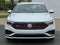 2019 Volkswagen Jetta GLI 2.0T S