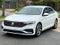 2019 Volkswagen Jetta GLI 2.0T S