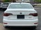 2019 Volkswagen Jetta GLI 2.0T S