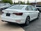 2019 Volkswagen Jetta GLI 2.0T S