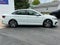 2019 Volkswagen Jetta GLI 2.0T S