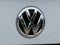 2019 Volkswagen Jetta GLI 2.0T S