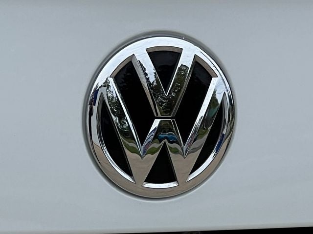 2019 Volkswagen Jetta GLI 2.0T S