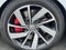2019 Volkswagen Jetta GLI 2.0T S