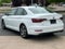 2019 Volkswagen Jetta GLI 2.0T S