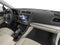 2018 Subaru Outback 2.5i Touring