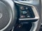 2018 Subaru Outback 2.5i Touring