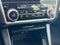 2018 Subaru Outback 2.5i Touring