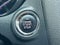 2018 Subaru Outback 2.5i Touring