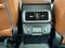 2018 Subaru Outback 2.5i Touring