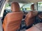 2018 Subaru Outback 2.5i Touring