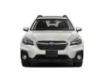 2018 Subaru Outback 2.5i Touring