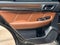 2018 Subaru Outback 2.5i Touring
