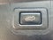 2018 Subaru Outback 2.5i Touring
