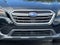 2018 Subaru Outback 2.5i Touring