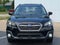 2018 Subaru Outback 2.5i Touring