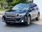 2018 Subaru Outback 2.5i Touring