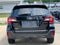 2018 Subaru Outback 2.5i Touring
