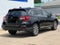 2018 Subaru Outback 2.5i Touring