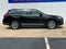 2018 Subaru Outback 2.5i Touring