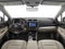2018 Subaru Outback 2.5i Touring