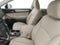 2018 Subaru Outback 2.5i Touring