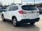 2023 Subaru Ascent Premium 8-Passenger