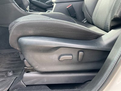 2023 Subaru Ascent Premium 8-Passenger