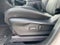 2023 Subaru Ascent Premium 8-Passenger