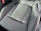2023 Subaru Ascent Premium 8-Passenger