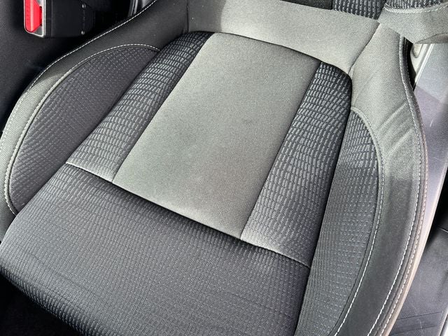 2023 Subaru Ascent Premium 8-Passenger