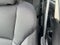 2023 Subaru Ascent Premium 8-Passenger