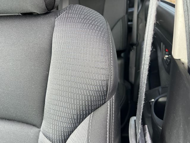 2023 Subaru Ascent Premium 8-Passenger