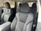 2023 Subaru Ascent Premium 8-Passenger