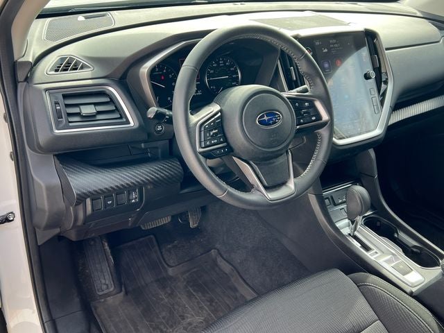 2023 Subaru Ascent Premium 8-Passenger