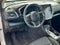 2023 Subaru Ascent Premium 8-Passenger