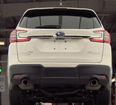 2023 Subaru Ascent Premium