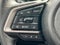 2023 Subaru Ascent Premium 8-Passenger