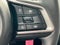 2023 Subaru Ascent Premium 8-Passenger