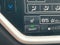 2023 Subaru Ascent Premium 8-Passenger